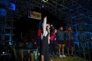 BIB: 
                            <button type="button" onclick="openModal(19204918)" class="btn btn-primary btn-sm float-right btn-popup" data-toggle="modal" data-target=".modal-high-quality">
                        <i class="fas fa-shopping-cart"></i> Add to Cart
                    </button>
                                            <button type="button" onclick="isThisMe(19204918, true)" class="btn btn-success btn-sm float-right btn-popup btn-isme hidden" data-toggle="tooltip" data-placement="bottom" title="นี่คือรูปของคุณใช่ไหม คลิกที่นี่เพื่อเอาเข้าอัลบั้ม">
                        <i class="fas fa-plus"></i> Add to album
                    </button>
                    <button type="button" onclick="isThisMe(19204918, false)" class="btn btn-warning btn-sm float-right btn-popup btn-isnotme hidden">
                        <i class="fas fa-ban"></i> Remove from album
                    </button>